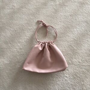Rose Inc VIP gwp